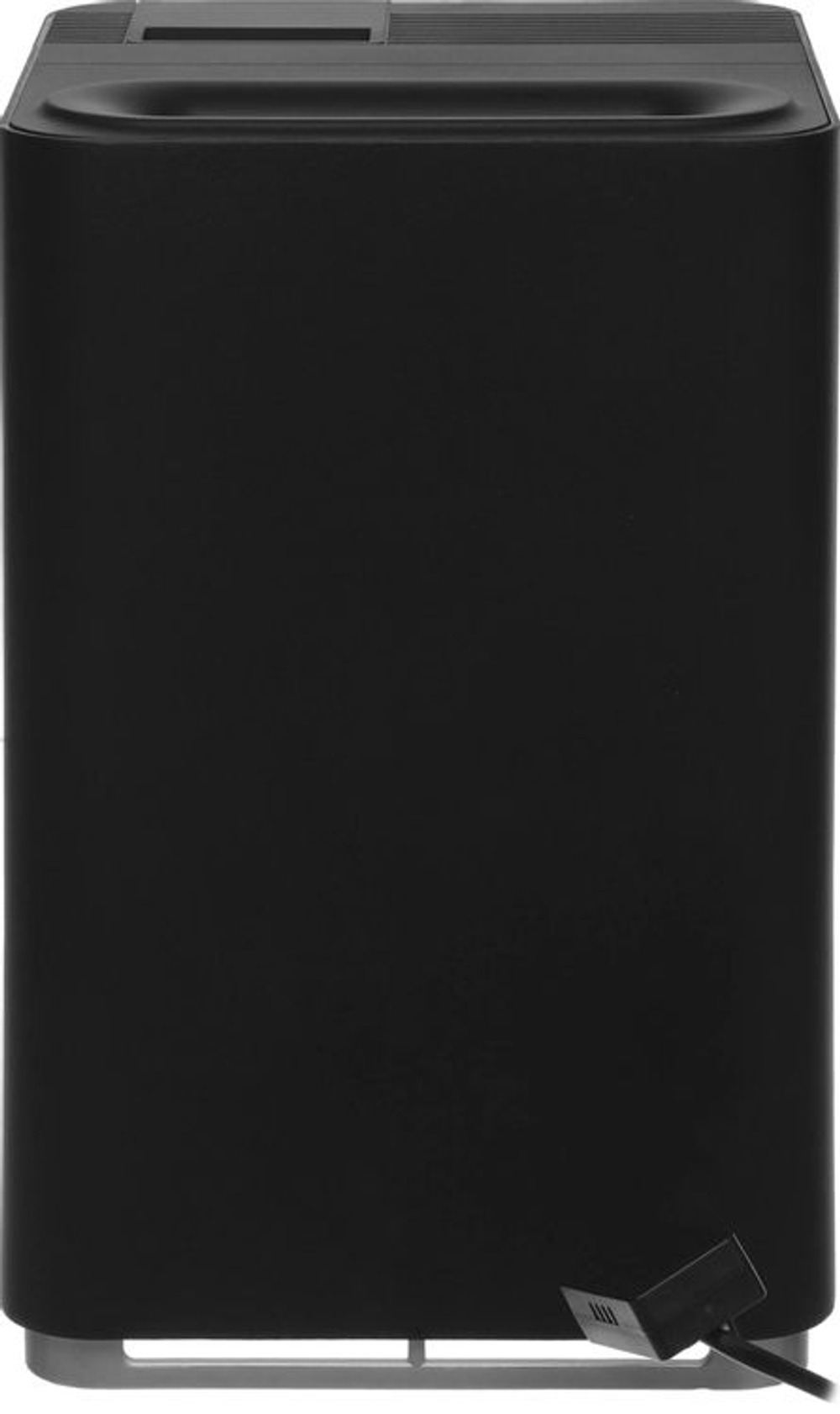 Увлажнитель воздуха ультразвуковой Royal Clima RUH-AS450/5.0E-BL,  5л,  черный