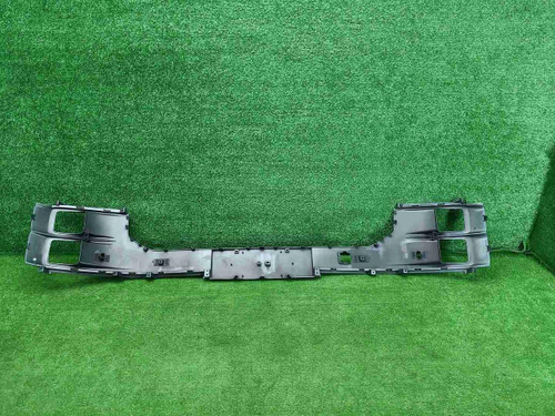 Бампер передний JAECOO J7 (2023-н.в.)