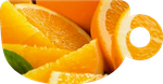 Puer Hookah Mix - Citrus Extravaganza (100g)