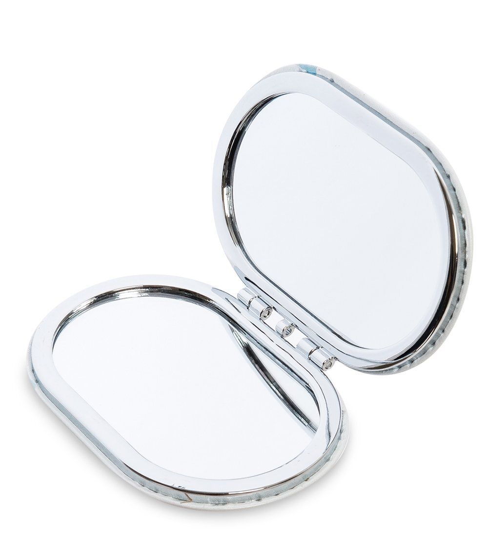 WW- 87/1 Зеркало