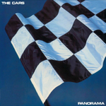 The Cars / Panorama (Expanded Edition)(2LP)