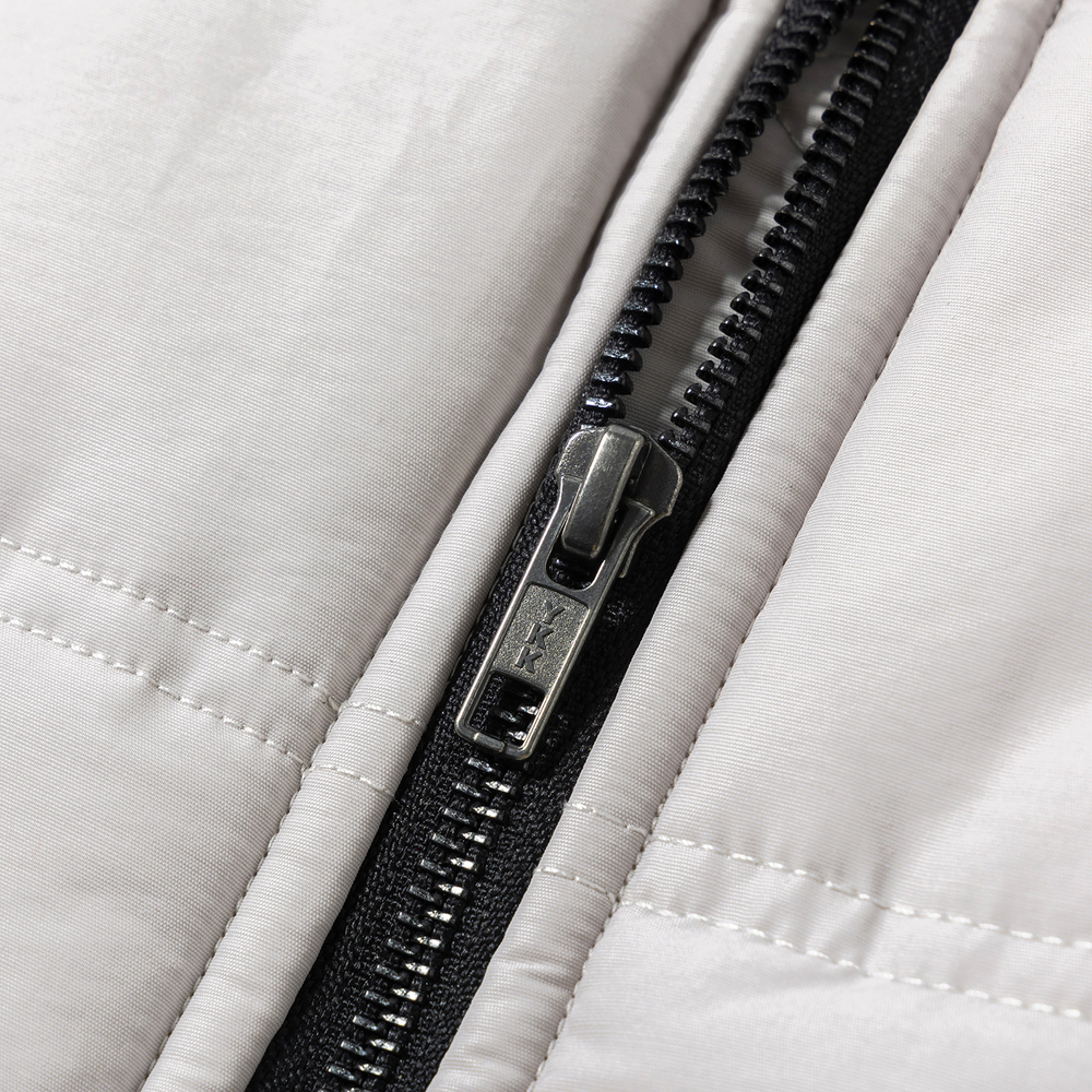 КУРТКА YMKASHIX SNAP