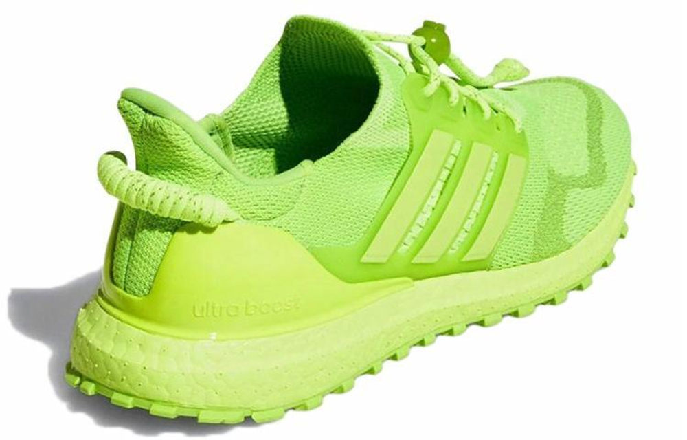Кроссовки Ivy Park X Adidas Ultraboost Og
