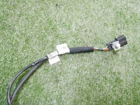 Камера задняя Hyundai Tucson 3 (2018-2021)