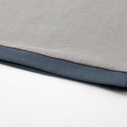 Футболка Ymkashix Love