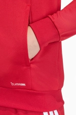 Кофта adidas Tiro 26 League Training - красный