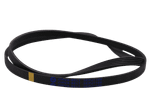 Ремень приводной стиральной машины 5EPJ 1169 Jihua Belt