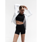 ОДЕЖДА ДЛЯ ТЕННИСА Женская, Шорты под платья SEVENSIX ANA SHORTY .