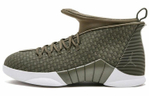 Кроссовки Psny X Jordan Air Jordan 15 Retroo