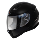 Мотошлем Shiro SH-881 Mono