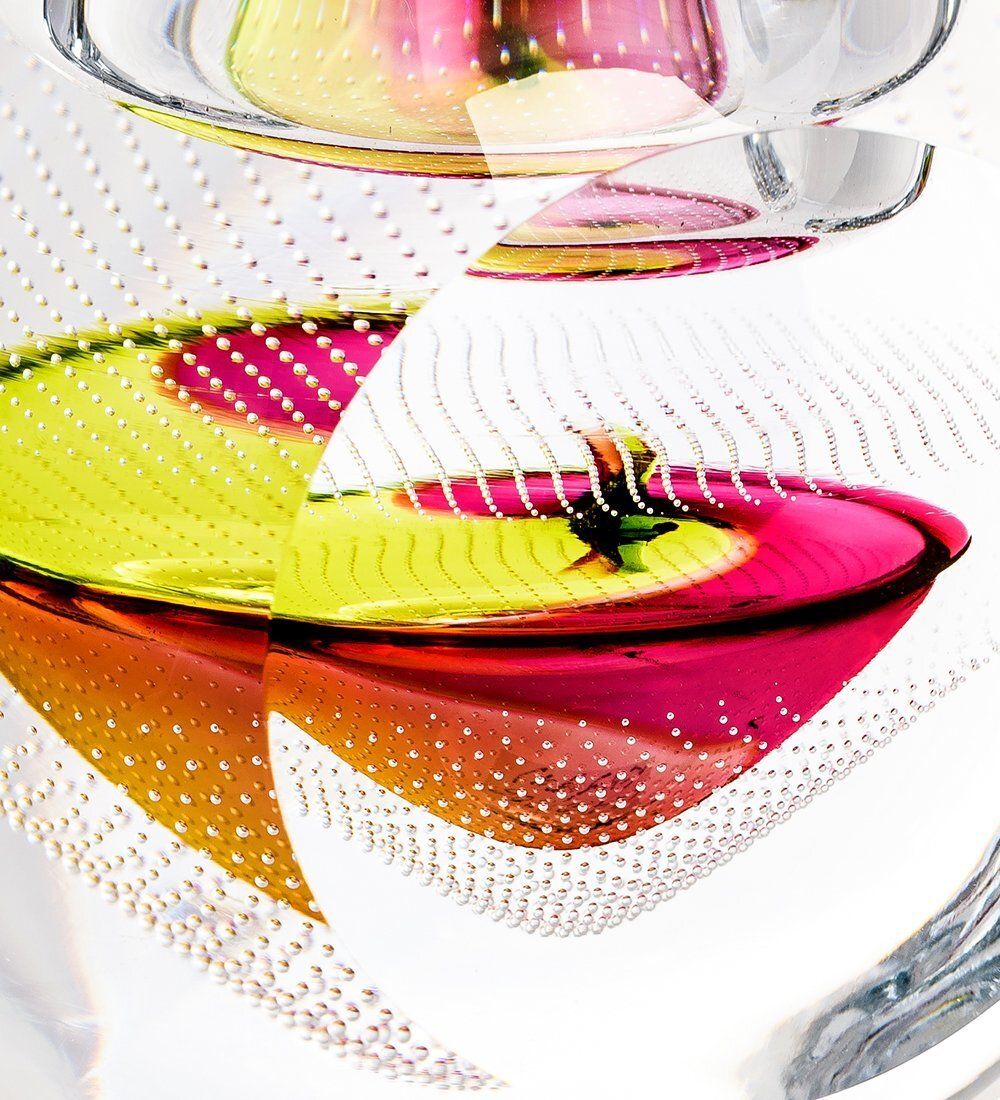 GR-33/10 Пресс-папье