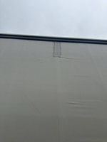 Forland 12 4x2 Бортовой (Евроборт) 2391M5 (Евроборт, Дизельный, 4,5 л, 209 л.с. МТ)