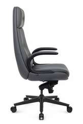 Кресло Данте A2561-12 Антрацит