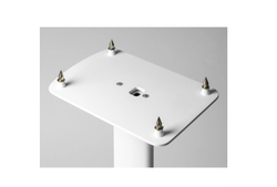 Стойка для Hi-Fi Premiera ST-2