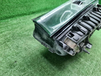 Фара левая BMW 7er G11 G12 (2019-2022) LED