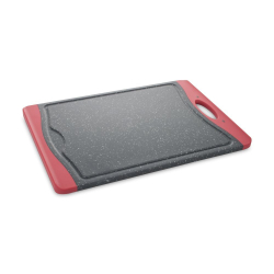 Доска разделочная 30х21см Westmark Plastic tools Германия