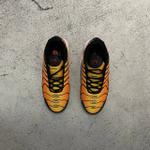 photo_2025-11-22_21-11-43