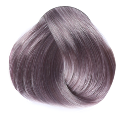 Tefia Mypoint - Перманентная крем-краска для волос 8.17 светлый блондин пепельно-фиолетовый, 60мл