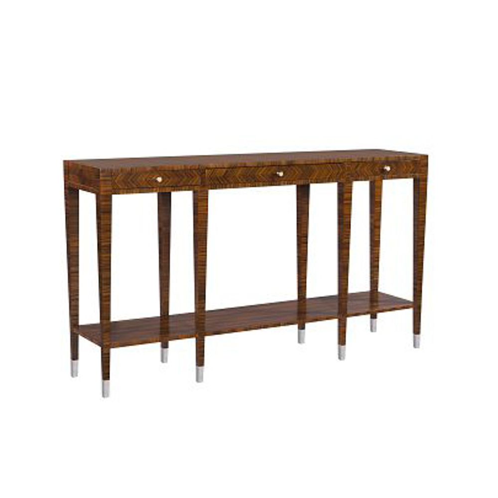 Консоль "Ла мода"