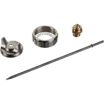 Сопло Fubag 2.0 мм для краскораспылителя BASIC G600   130103