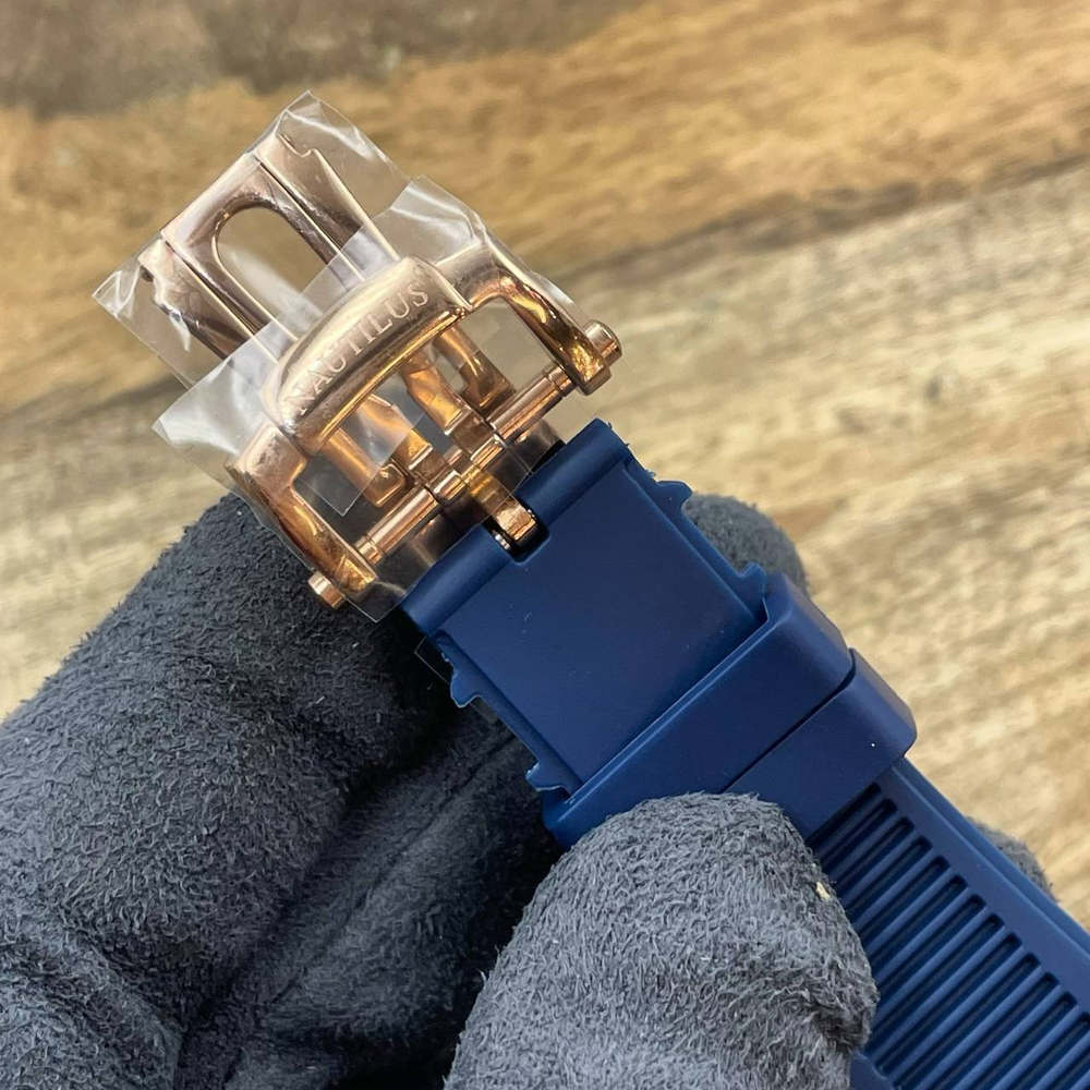 Часы Patek Philippe, арт. 470675141