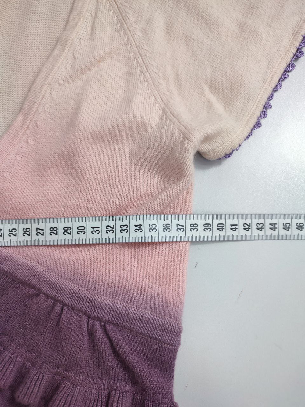 Болеро Karen Millen оригинальное 38 размер