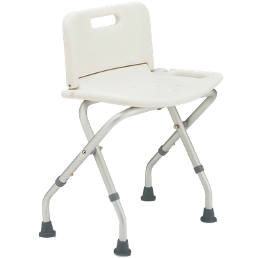 Легкий и компактный