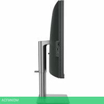 Монитор BenQ DesignVue PD3420Q