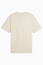 Футболка Puma Desert Road