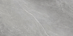 Abremo grey PG 01 600х1200 (стандарт)