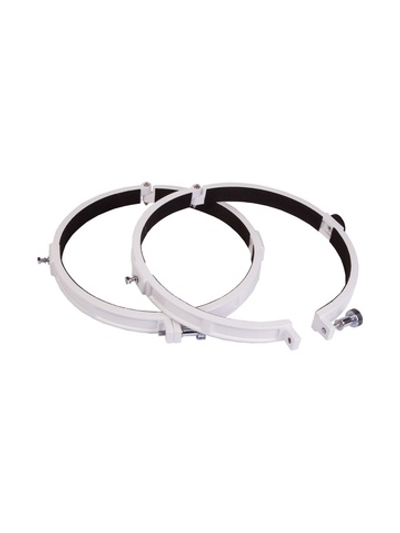 Кольца крепежные Sky-Watcher для рефлекторов 250 мм (внутренний диаметр 288 мм)