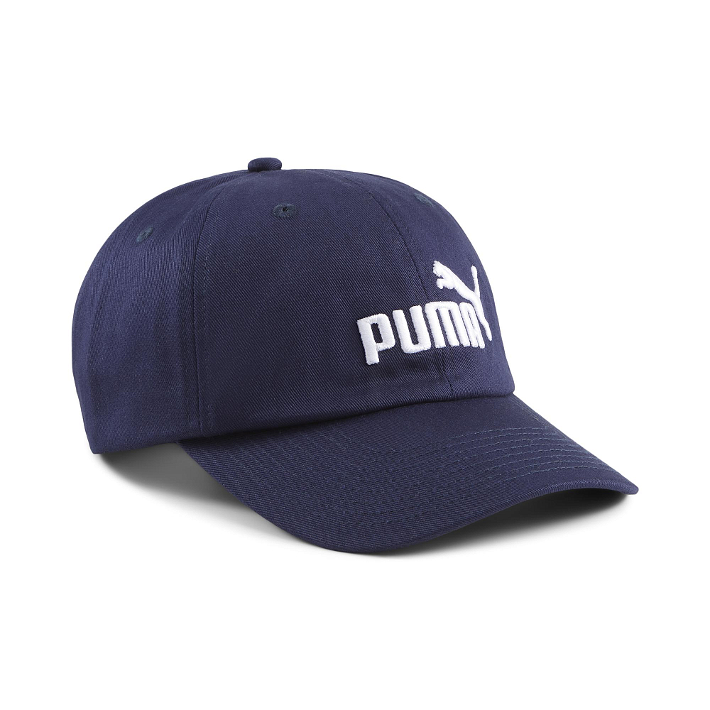 Кепка PUMA ESS Cap