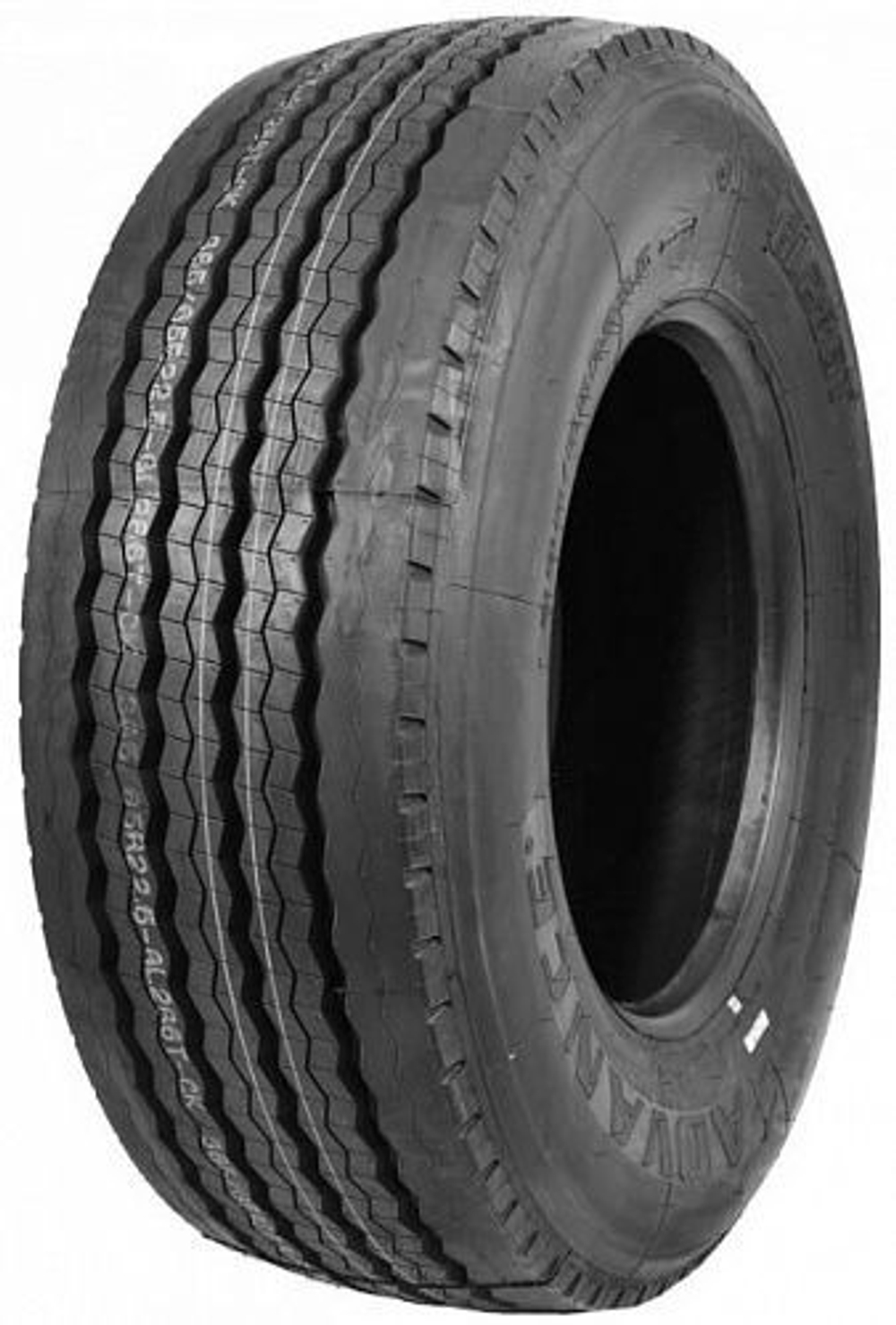 210d4dc1-6cd3-4391-8e41-af92487ae512