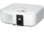 Проектор Epson EH-TW6250