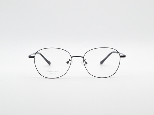 Изг. оправы грейс T12003 C2