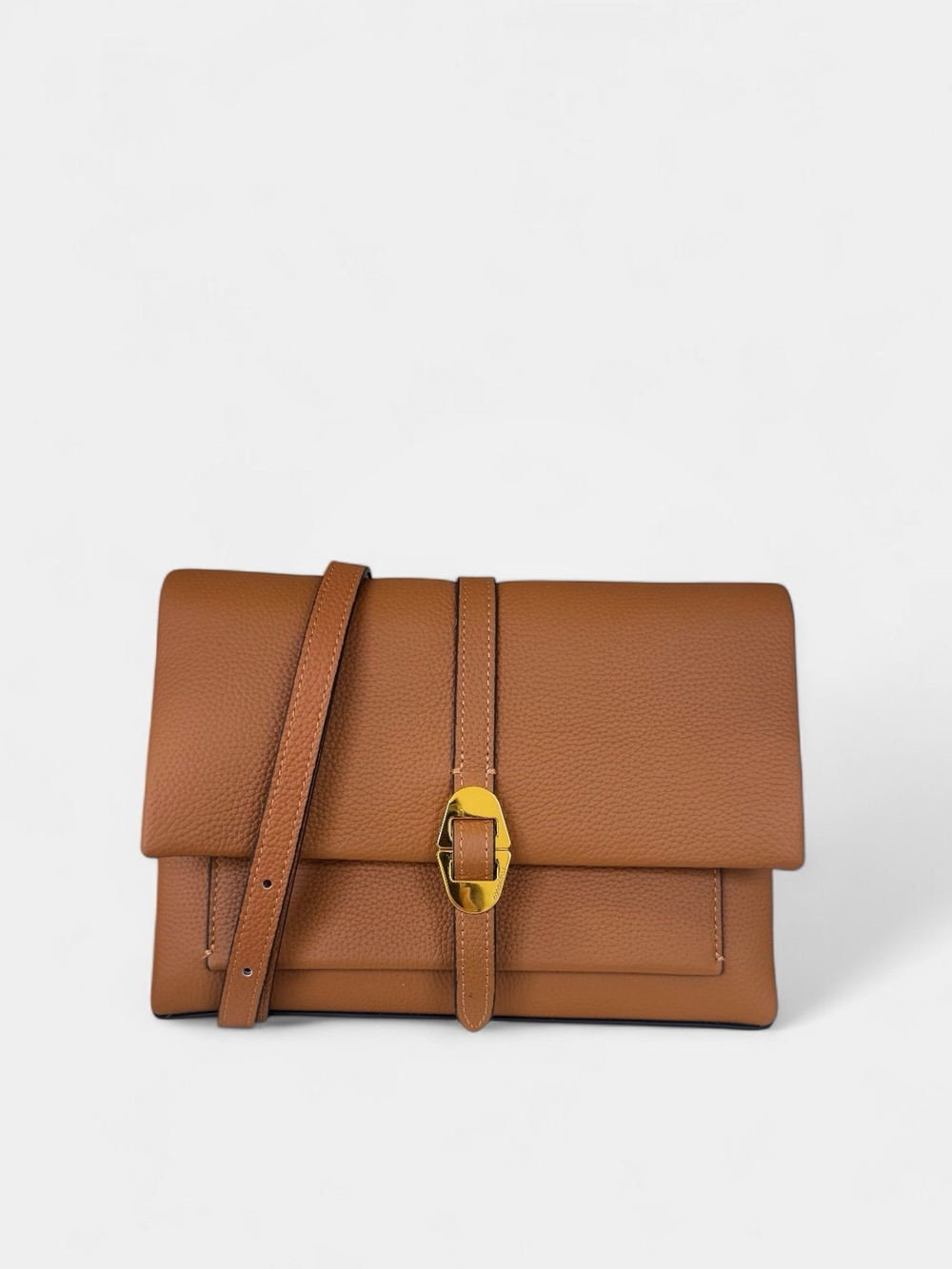 Сумка Coccinelle