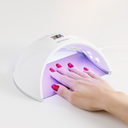 NEONAIL LED Lamp 21W/48 ECO - , 1 szt.