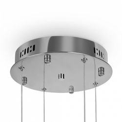 Основание Freya Tier FR5257A-L4CH