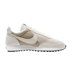 Кроссовки Nike Air Tailwind 79 Se