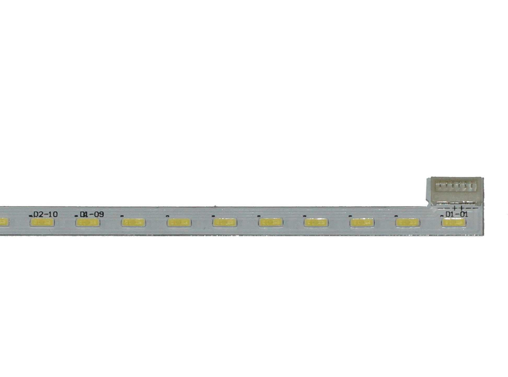 Подсветка A360AD RE26-X6-A-3 AA1728 F197A0101 монитор Philips 243V7Q (1шт.)