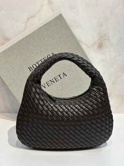 Сумка Bottega Veneta "Veneta"