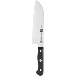 Zwilling Нож для гурманов 18см Сантоку