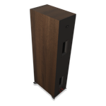 Klipsch RP-8000F II