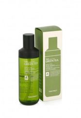 Üz üçün tonik \ Тоник для лица TONYMOLY The Chok Chok Green Tea Watery Skin 180ml