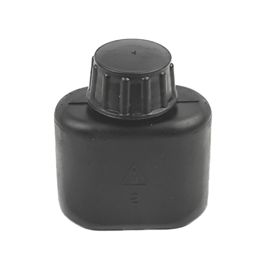 Масленка армейская пластиковая для АК