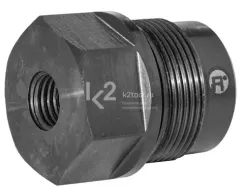 Адаптер М41 x М16 Алатон