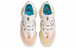 Кроссовки Nike Air Max Scorpion Fk "Air Max Day" (Женская размерная сетка)