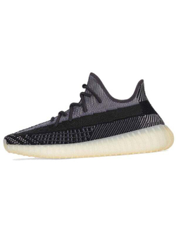Кроссовки adidas Yeezy Boost 350 V2 Carbon Men's