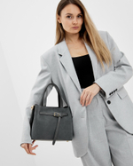 Сумка 550 15 графитовый