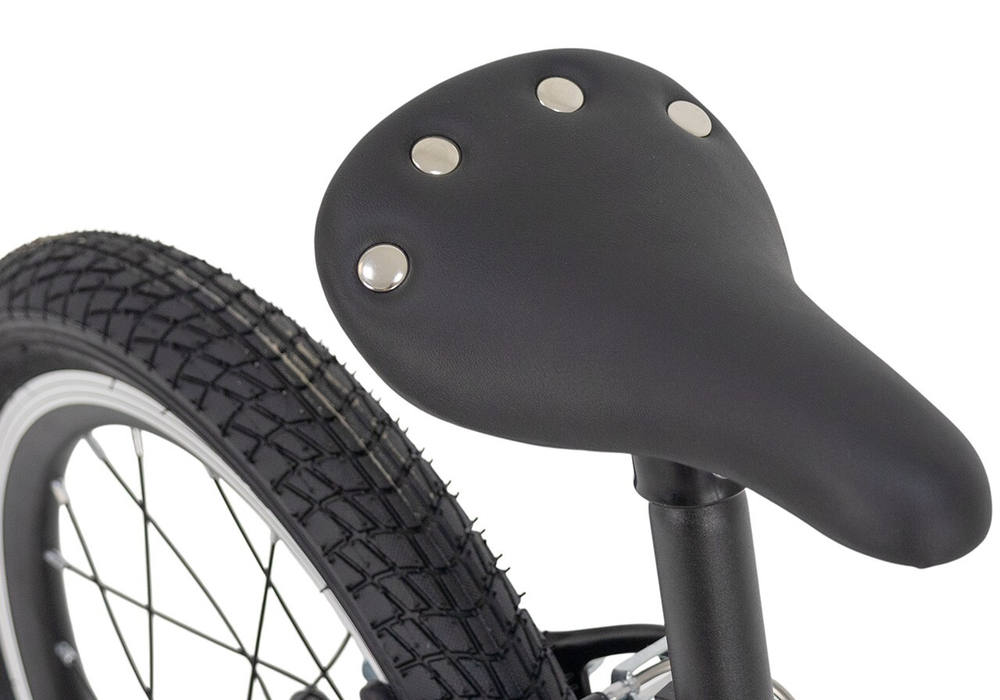 Maxiscoo AIR STELLAR 16'' (2025)